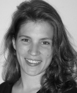 Family Chiropractor Lynne Rawson